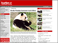 artikelansicht (17k image)