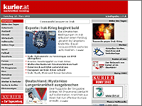 startseite (15k image)