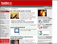 subhome_oe_advertorial (15k image)