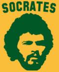 Dr. Socrates